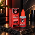 TKTX Numb Gel 40% 30ml | TKTX Colombia