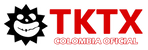 tktx colombia oficial - Inicio